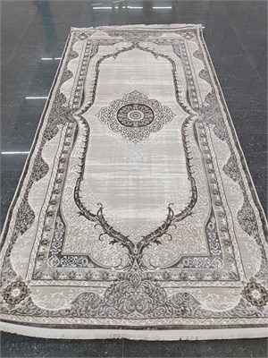 Ковер "Премиум" (20128_25126) Прямой 1,5х3,0 xvIIAdXxjP6un34ktGcd62