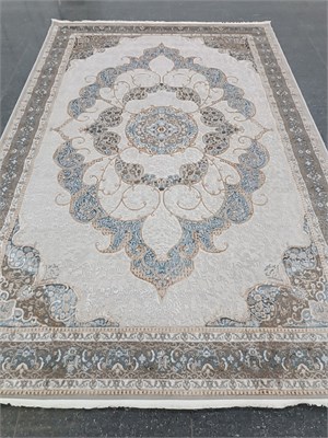 Ковер "OBSESSION" (EV63A_HB.L.GREY HB.GREY) Прямой 2,0х3,0 EV63A_HB.L.GREY HB.GREYn 2,0х3,0