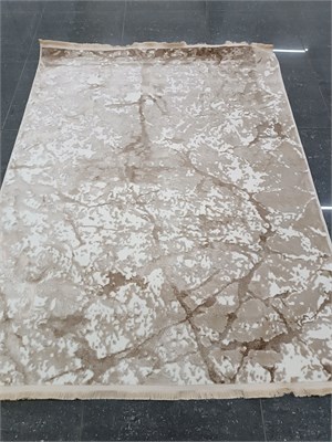 Ковер "CARINO" (0070C_BEIGE BEIGE) Прямой 1,5х2,0 0070C_BEIGE BEIGEn 1,5х2,0