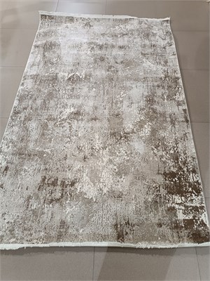 Ковер "IMOLA" (03270B_BEIGE BEIGE) Прямой 1,5х2,3 03270B_BEIGE BEIGEn 1,5х2,3