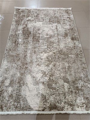 Ковер "IMOLA" (03299B_BEIGE BEIGE) Прямой 1,5х2,3 03299B_BEIGE BEIGEn 1,5х2,3