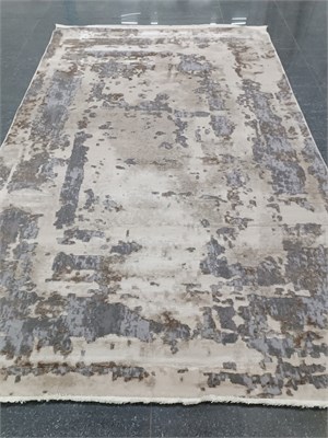 Ковер "IMOLA" (04642A_BEIGE BEIGE) Прямой 2,0х3,0 04642A_BEIGE BEIGEn 2,0х3,0