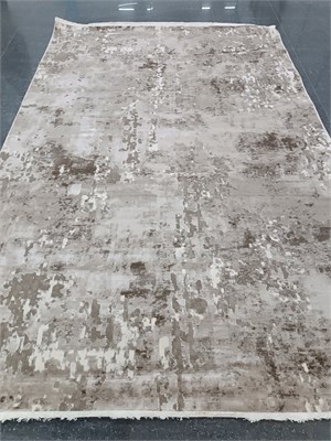 Ковер "IMOLA" (04643A_BEIGE BEIGE) Прямой 2,0х3,0 04643A_BEIGE BEIGEn 2,0х3,0