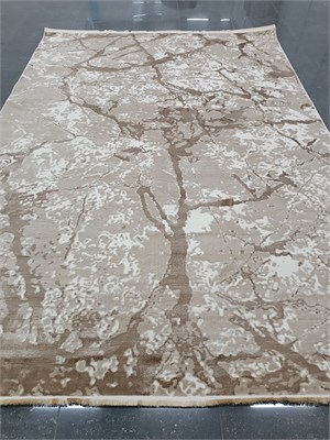 Ковер "CARINO" (0070C_BEIGE BEIGE) Прямой 2,5х3,5 0070C_BEIGE BEIGEn 2,5х3,5