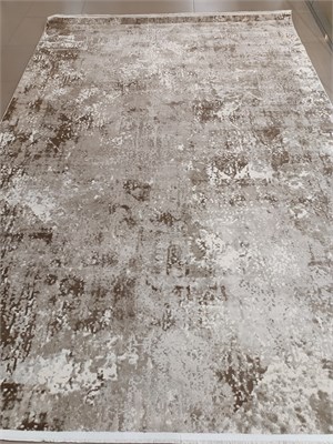 Ковер "IMOLA" (03270B_BEIGE BEIGE) Прямой 2,5х3,5 03270B_BEIGE BEIGEn 2,5х3,5