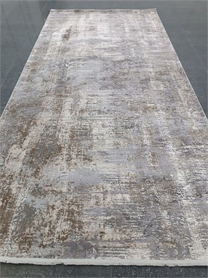 Ковер "IMOLA" (03299B_BEIGE BEIGE) Прямой 2,0х4,0 03299B_BEIGE BEIGEn 2,0х4,0