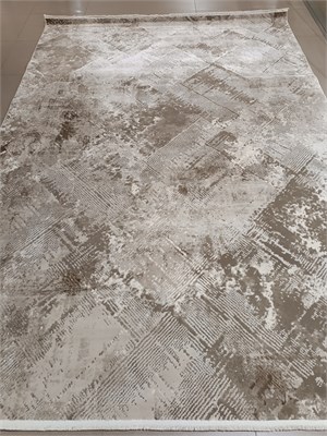 Ковер "IMOLA" (03459A_BEIGE BEIGE) Прямой 2,5х3,5 03459A_BEIGE BEIGEn 2,5х3,5