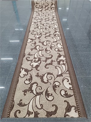 Дорожка 1,1 м "Принт" p1288_c5r_93r ok6g4mNtiXGMVTHnzfrcs0