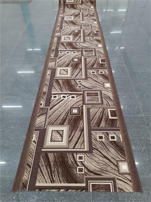 Дорожка 1,0 м "Принт" p1694_b5r_93r L7Nm9hz2jsS0AqneHp04s0