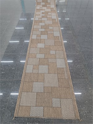 Дорожка 0,8 м "Веранда" 54101_50511r AaaWzS3Tg7JPhfaV0yKHz1