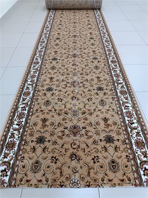 Дорожка 1,5 м "Акварель" 20624_22155r Jc-AKC4uiFo2LETX3aAmZ1