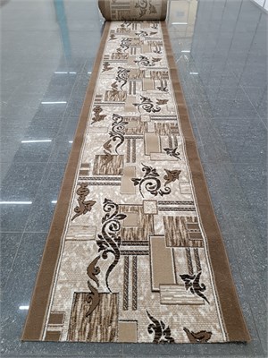 Дорожка 0,8 м "Лайла де Люкс" 15839_10834r Un7xl4cNigfCALFXcOUZo0