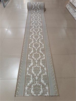 Дорожка 0,8 м "Флурлюкс" 51305_50522r KG83xDMZgXONIKHhKI33g3