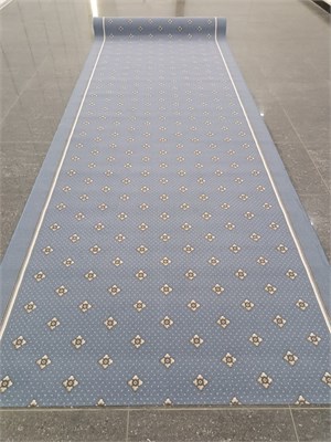 Дорожка 1,7 м "Принт" p1425_b4r_127r JXQujc2YiOpaBotxllDkL3