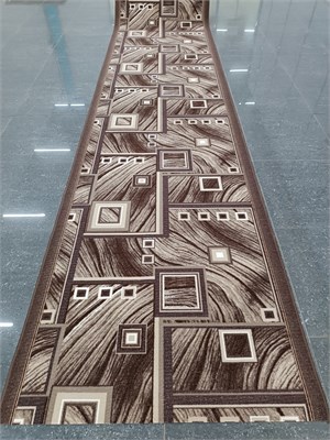 Дорожка 1,2 м "Принт" p1694_b5r_93r Zsskgb1gh6wrTnTqfpNpH3