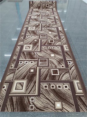 Дорожка 1,4 м "Принт" p1694_b5r_93r PQGeKVHkj8yyWf03mqwZZ2