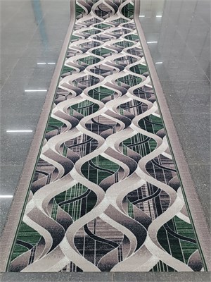 Дорожка 1,3 м "Принт" p2338_a4r_206r iqemAN8ei5zxRdvPNJJ1p1