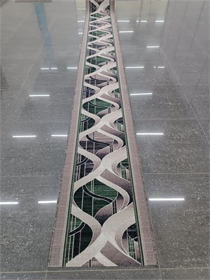 Дорожка 0,6 м "Принт" p2338_a4r_206r Hi0N5GsRiWxWfDSlLFWKG3