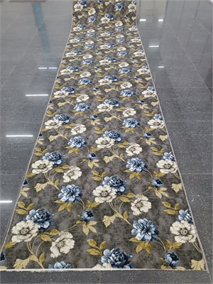 Дорожка 1,2 м "Принт" 05_294_52550000r gZ4gJQa1ivanx32BXuxwM1