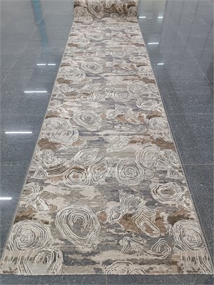 Дорожка 1,2 м "Принт" 05_200_52530000r tOY5HME4i2E6wqpZpyfy03