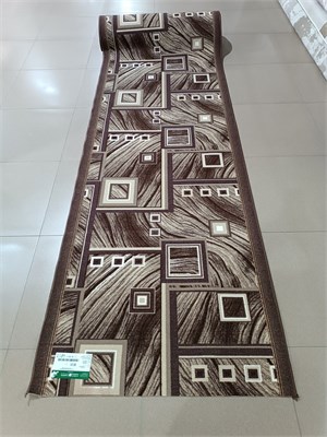 Дорожка 1,1 м "Принт" p1694_b5r_93r d9JeObl-jOxAIuxU48wam3