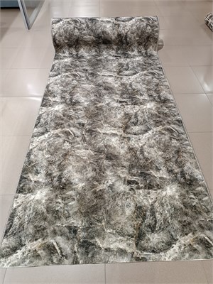 Дорожка 1,5 м "Принт" 05_296_52540000r Ozdo64bKiylYwJzim02fQ2