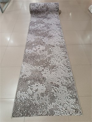 Дорожка 1,0 м "Принт" 05_385_54530000r 8uWDQ7ISjJTcOsFOSWwxa2