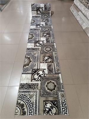 Дорожка 0,8 м "Принт" 05_103_54530000r SCiUO5nvgRAInV5o6uNrS1