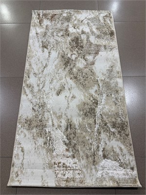 Ковер "Nord" (10327B_BEIGE BEIGE) Прямой 0,8х1,5 lEnkEeMohSlTmLqqdb3WT1