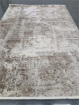 Ковер "IMOLA" (03299B_BEIGE BEIGE) Прямой 2,5х3,5 03299B_BEIGE BEIGEn 2,5х3,5