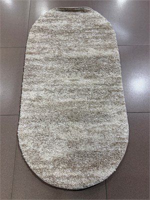 Ковер "Фьюжн" (42315_48233) Овал 0,8х1,5 42315_48233o