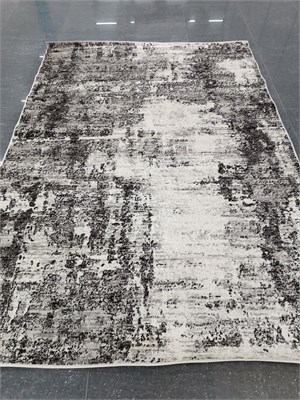 Ковер "Фиеста" (36127_36925) Прямой 1,8х2,6 bFNDZ8PfiNggZnSN3WZRv1