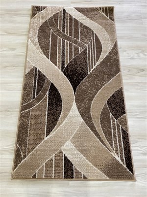 Ковер "Лайла де Люкс" (15892_10834) Прямой 1,0х2,0 8wC4PMighLRBl1JLSPMnM0