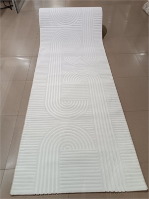 Дорожка 1,2 м "MONBLAN" F537_NATURALr F537_NATURALr 1,2