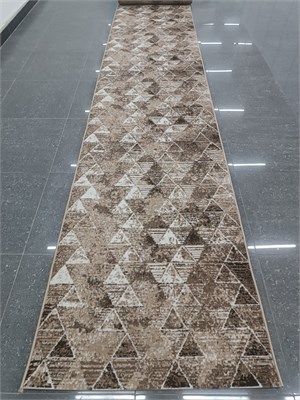 Дорожка 1,0 м "Лайла де Люкс" 15850_10842r GIwil5z0g1HiDTm70JrvS1