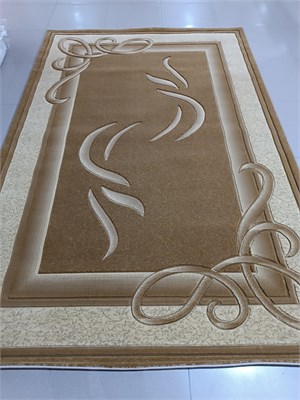 Ковер "Imperator" (4102_BEIGE_CREM) Прямой 2,0х3,0 4102_BEIGE_CREMn 2,0х3,0