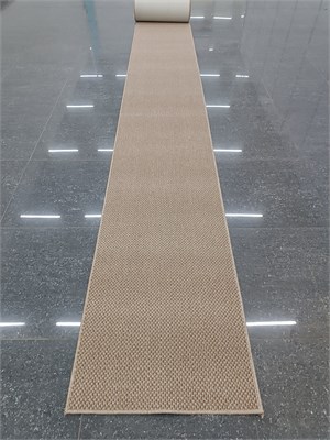 Дорожка 0,7 м "Скролл" 01_015_14270500r 01_015_14270500r 0,7