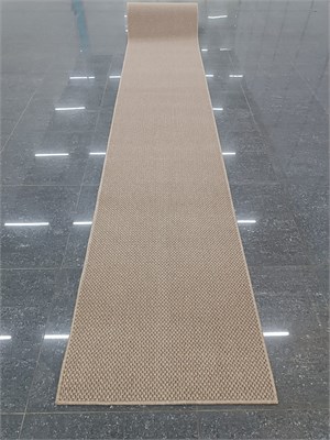 Дорожка 0,8 м "Скролл" 01_015_14270500r 01_015_14270500r 0,8