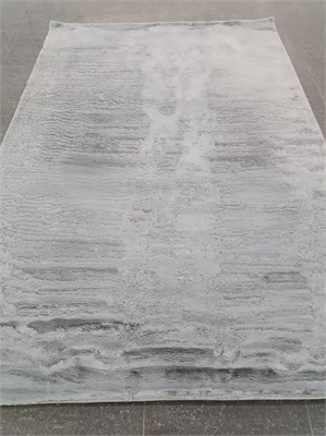 Ковер "RABBIT " Прямой 2,0х3,0 RABBIT  2,0х3,0