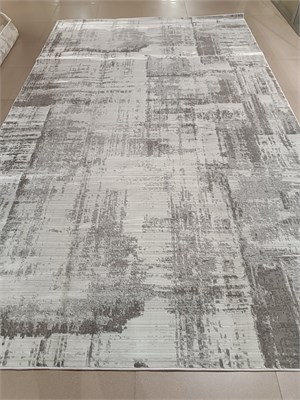 Ковер "GRAFF" (F237_GRAY BEIGE) Прямой 2,4х4,0 F237_GRAY BEIGEn 2,4х4,0