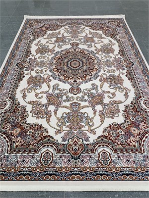 Ковер "Семеркант" (29247_22822) Прямой 2,0х2,9 -MywnZnlhYHJivu-P7FCg3