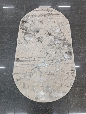 Ковер "Порто" (20212_21034) Овал 0,8х1,5 VqkM0MKKiE7-TcOedPULX3