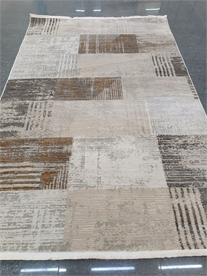 Ковер "Богема" (21601_20612) Прямой 2,0х3,0 21601_20612n 2,0х3,0