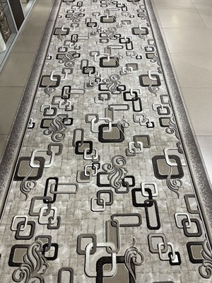 Дорожка 1,5 м "Принт" 05_116_54530000r GeNzYAXLhhHsrS0xzgmDK0