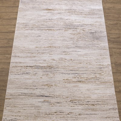 Ковер "Polo" (K720A_CREAM D_GRAY) Прямой 2,4х3,4 6BveVyM6hb6S9T5nYEdSx0