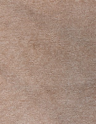 Прошивное покрытие 4,0 м "Velvet" 01_025_26000000r hszq0HtpjUW6MDIAq7aNE2 - фото 9197