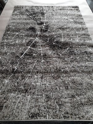 Ковер "Бриз" (31007_44945) Прямой 1,2х1,7 uUQ3XI5hjQ-Ld0K1qnK1n0