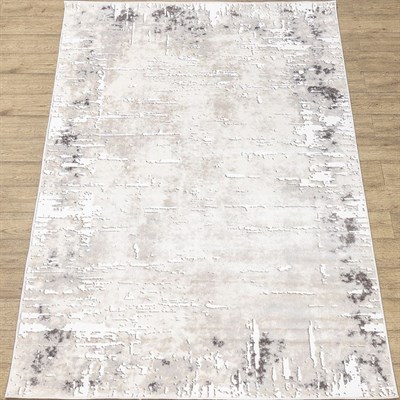 Ковер "Визион" (22103_25366) Прямой 1,5х2,3 g1gnUiSWgNEoDrjIt5ZhL0