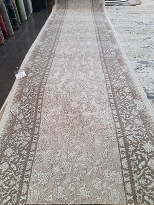 Дорожка 0,8 м "Люксор" 27627_23755r Zc81E8zKgCU7VeP322E2R1