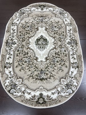 Ковер "Круиз" (22414_29766) Овал 0,6х1,1 NlFgNPcEj0K-jUriCu3lv1 - фото 9939